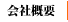 ЊTv